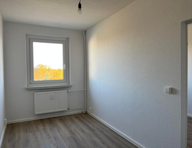 Move into your new home. - Foto 1