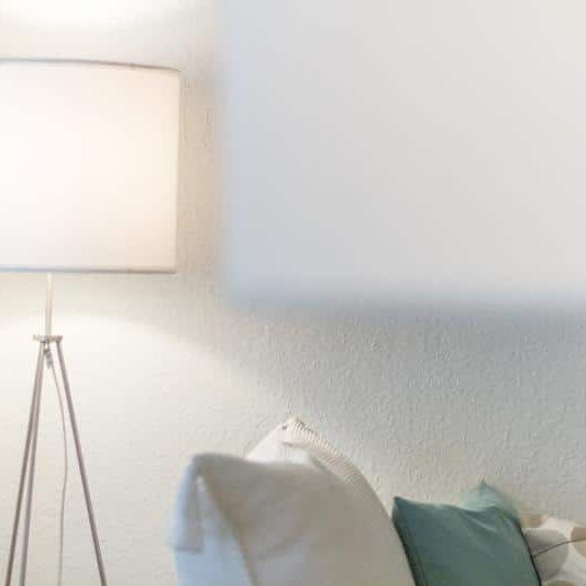 Immobilien - Photo 1