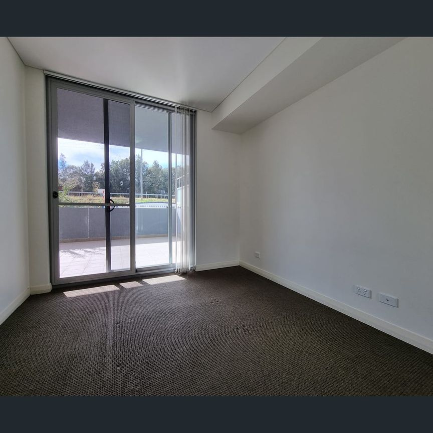 1003/11-15 Charles Street, Canterbury, NSW 2193 - Photo 1