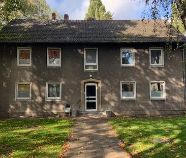 2-Zimmer-Wohnung in Wanne-Süd im Angebot, mit Neuen Duschbad und Ei... - Photo 3