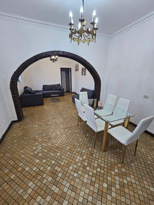 Brunswick West - Photo 1