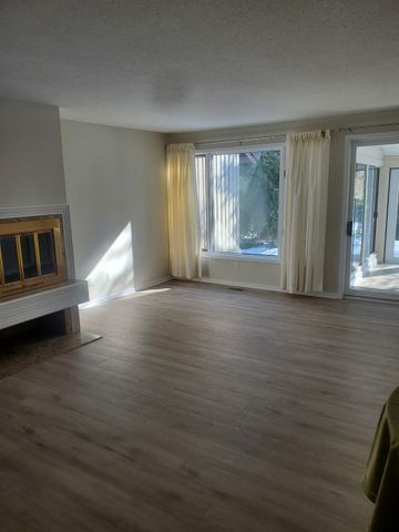 For Lease - 15 Torrey Pines Court, Stittsville - Munster - Richmond, Ontario - Photo 3