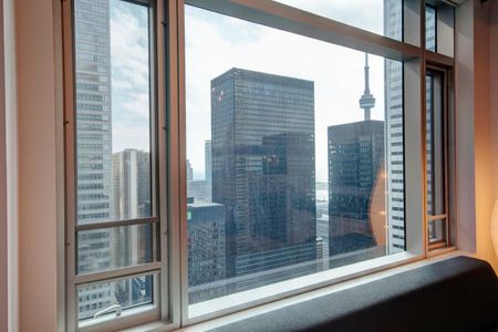 For Lease - 311 Bay Street Unit# 3904, Toronto, Ontario - Photo 4