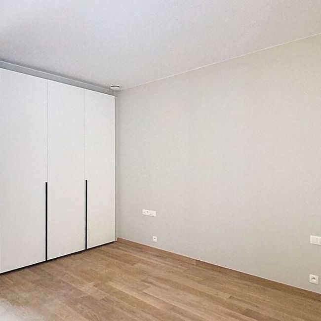 Appartement te huur in Tervuren voor € 2.600 met 2 slaapkamers - Foto 1