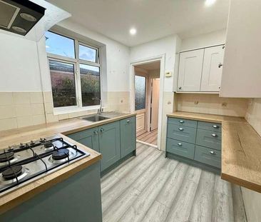 Sexton Avenue, Bedford, MK42 - Photo 3