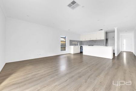 Well presented 3 bedroom 2 bathroom home - Photo 5