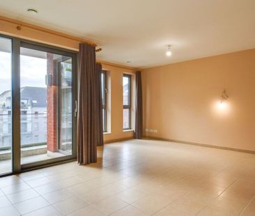 Appartement te huur in Boortmeerbeek voor € 950 met 2 slaapkamers - Photo 1