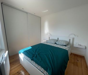 Location Appartement 2 pièces 51m² SETE 34200 - Photo 4