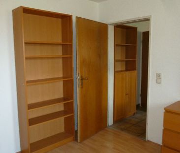 Ca. 80 m² gemütliche, möbelierte Dachgeschosswohnung zu vermieten! - Photo 6