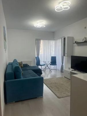 Inchirieri Apartamente 2 camere Bucuresti - Photo 1