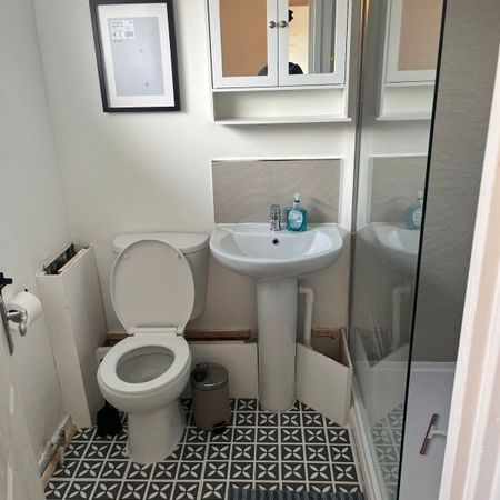 20 Thorpe Acre Road - September Start for 26/27Loughborough - Photo 4