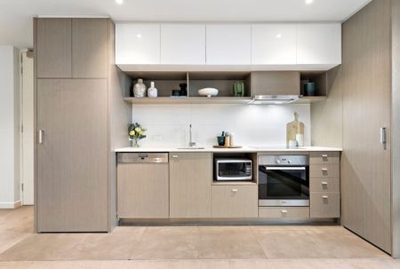 1/12 Llaneast Street, Armadale VIC 3143 - Apartment For Rent | Domain - Photo 3