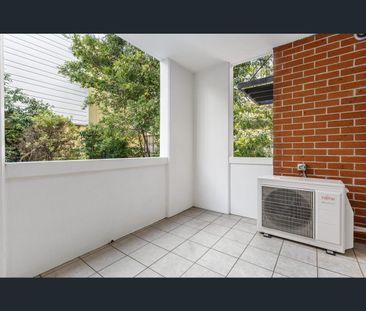 13/6-8 College Crescent, Hornsby, NSW 2077 - Photo 4