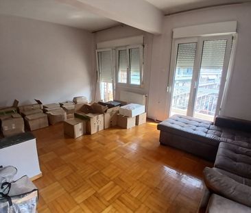 Διαμέρισμα για ενοικίαση Αγία Τριάδα (Φάληρο - Ιπποκράτειο) - Photo 5