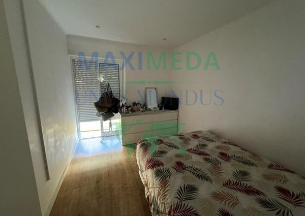 Apartamento T3