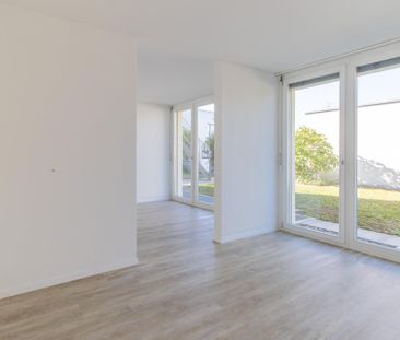 Viel Platz, Ruhe und eine Weitsicht zum Verlieben - Photo 2