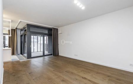 3 SypialnieI Browary Warszawskie I - Zdjęcie 5