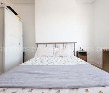 Heald Place, Manchester, M14 4AQ - Photo 4