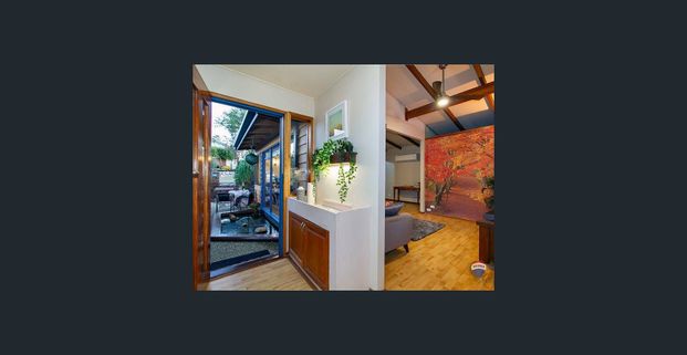 FAMILY HOME - Photo 1