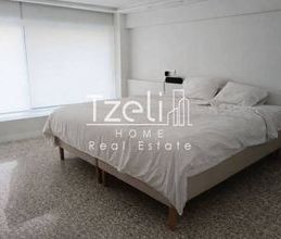 Studio/Γκαρσονιέρα για ενοικίαση - Νέος Κόσμος, - Photo 4