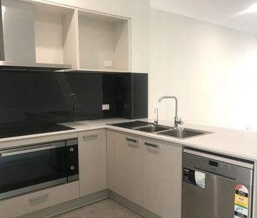 18 Altitude Street, North Richmond NSW 2754 - House For Rent | Domain - Photo 2