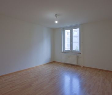 Für Sie neu Saniert. - Photo 3