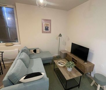 Appartement 2 pièces à Giraumont - Photo 1