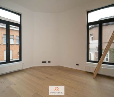 Gezellige studio te Gentbrugge centrum - Photo 6