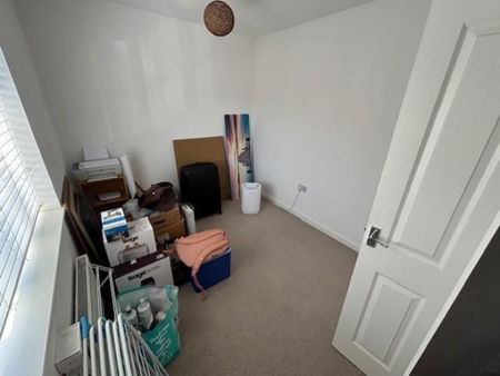 The Farrows, Maidstone - Photo 5