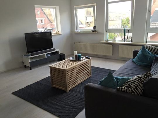 Te huur: Appartement Havenstraat in Bussum - Foto 1