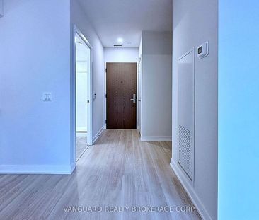 For Lease - 30 Tretti Way Unit# 1005, Toronto, Ontario - Photo 3