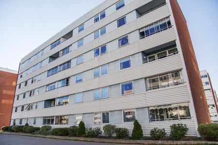 Wåhlinsgatan 3 B, 94161, Piteå - Photo 2