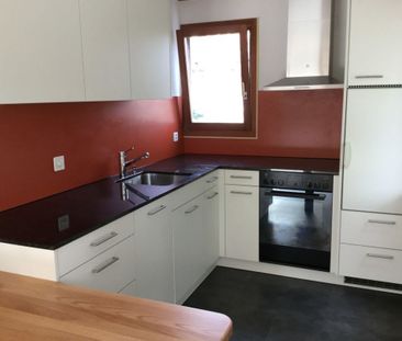 1.5 Zimmer, 30 m² - Foto 2