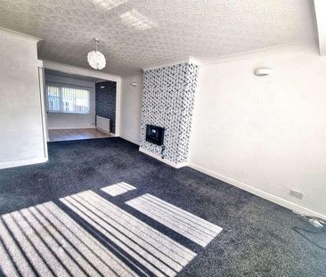 St Martins Drive, Bridlington, YO16 - Photo 3