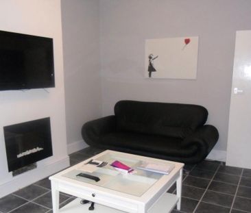 4 bedroom house to rent - Photo 4