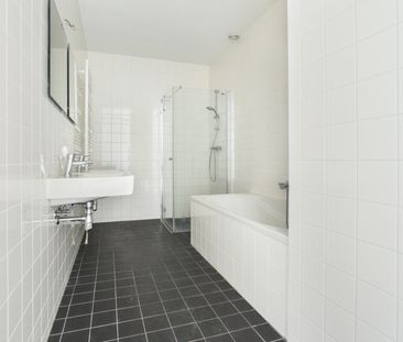 Te huur: Amstelvlietstraat 541 - Foto 2