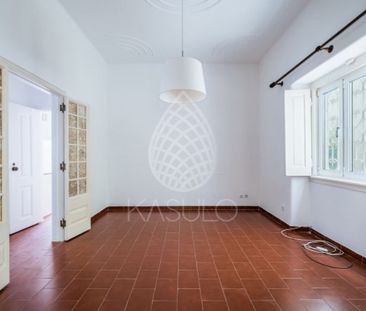 9 room luxury House for rent in Cascais e Estoril, Portugal - Photo 4