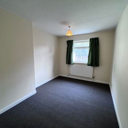 Borrowdale Drive, Long Eaton, NG10 3PL - Photo 4