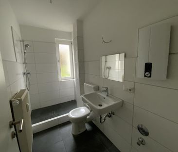 2-Zimmer-Wohnung in Montabaur mieten - Photo 3