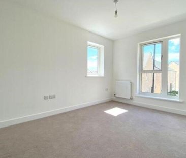 3 bedroom house to rent - Photo 2