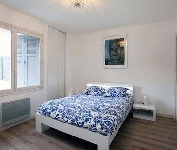 Location Appartement - Photo 4