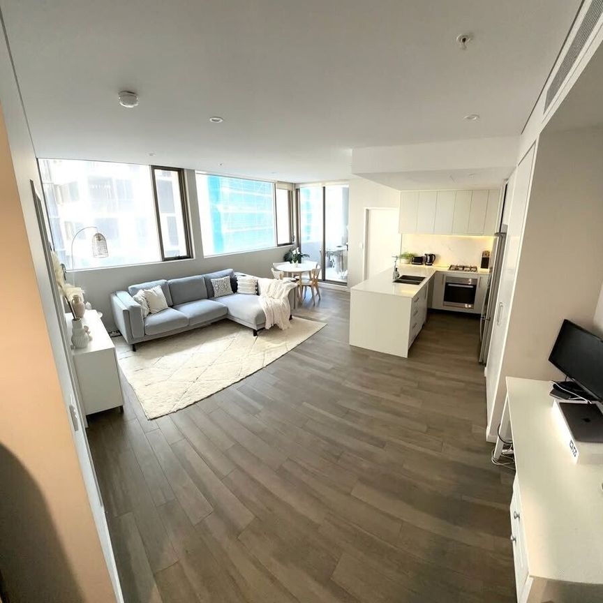 Zetland - Photo 1