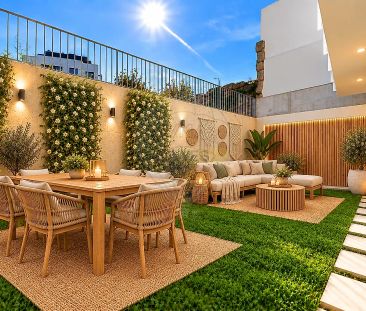 Apartment T1 in Paranhos, Porto - Foto 3
