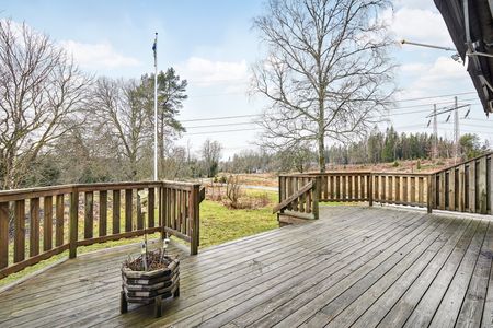 Kärretvägen, Härryda - Photo 4