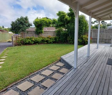 A Peaceful Haven - Photo 4