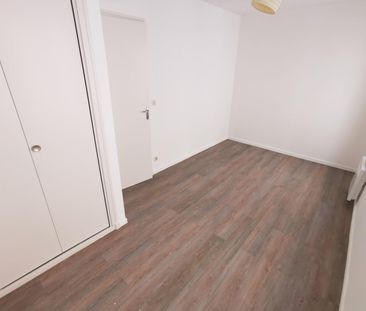 « AVIGNON IM - APPARTEMENT T2 DE 34.77M² » - Photo 3