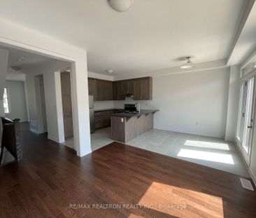 For Lease - 1380 William Halton Parkway, Oakville, Ontario - Photo 5