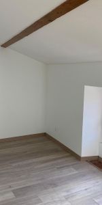 Location Appartement 3 pièces 41m² LES VANS 07140 - Photo 4