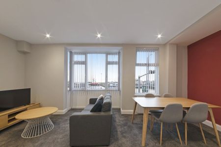 Waveney Road, LOWESTOFT - Photo 2