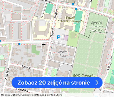 Komfortowy apartament w Atrium - Zdjęcie 1